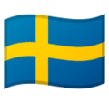 Swedish