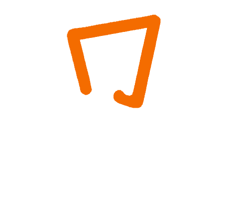 Kerjemtec